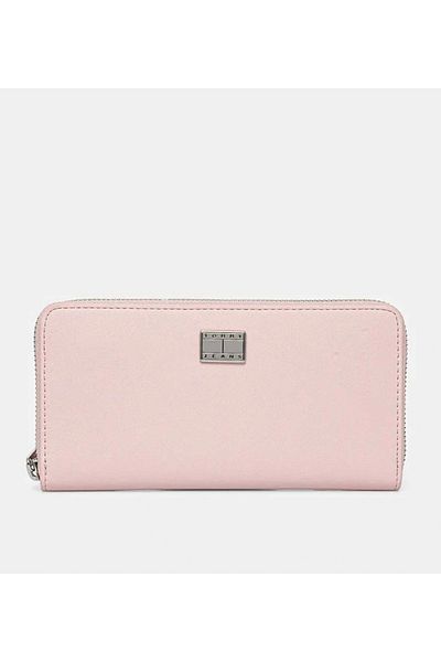 Tommy Hilfiger Women's Wallet