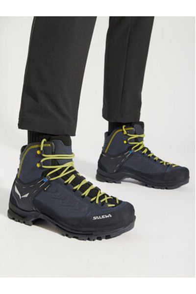 Salewa Salewa Men's Trekking 00-0000061332 blue