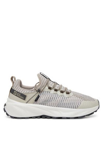 Jack Wolfskin Jack Wolfskin Trekking bărbați A64084 natural
