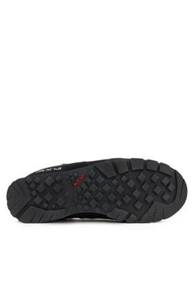 Alpina Trekking 627M-1 unisex negru