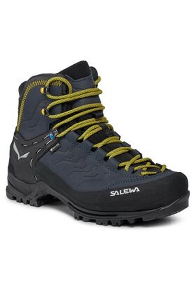 Salewa Salewa Men's Trekking 00-0000061332 blue