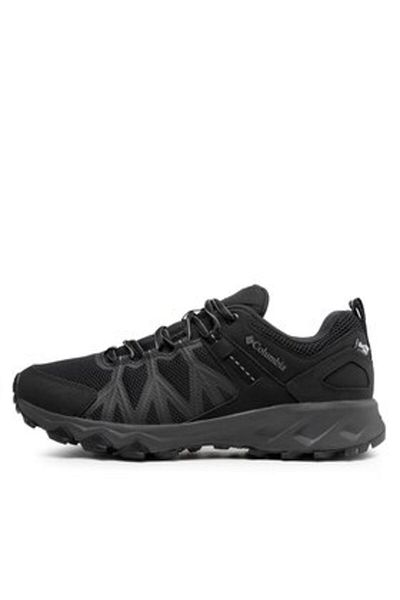 Columbia Trekking bărbați columbia 2005110 negru