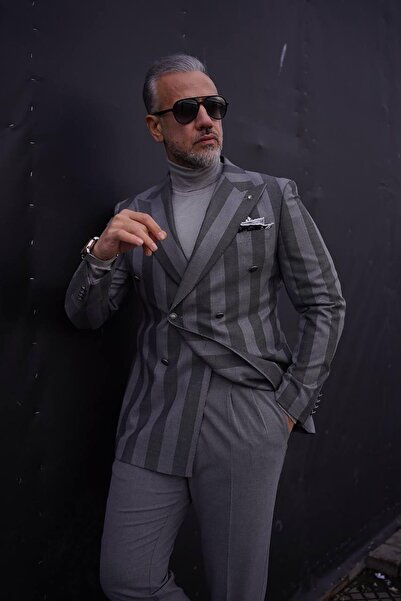 Fc Plus KRUVAZE TORBA CEP CEKET