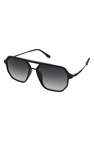 Slazenger 6920.C1 55 Polarized Men's Sunglasses