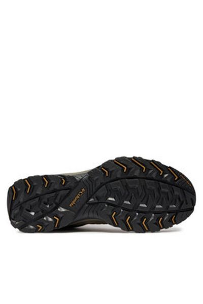 Columbia trekking bărbați 1940581 maro