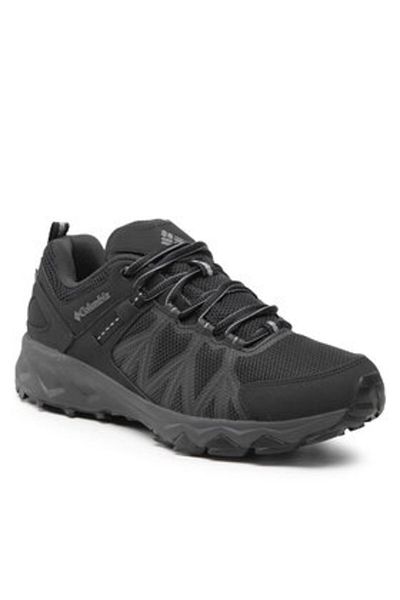 Columbia Trekking bărbați columbia 2005110 negru