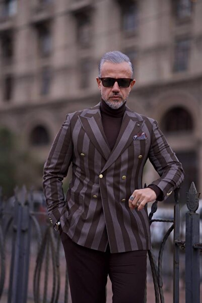 Fc Plus KRUVAZE TORBA CEP CEKET