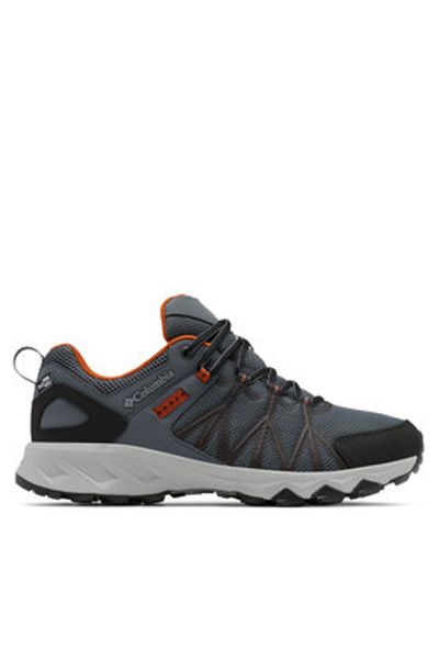 Columbia trekking bărbați columbia 2100711 gri