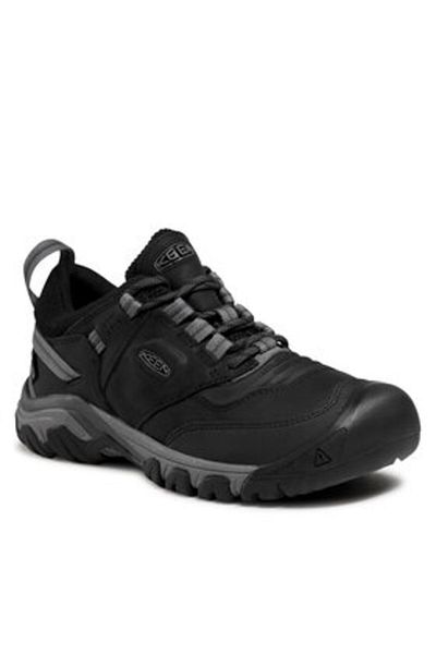 Keen keen men's trekking 1024916 black
