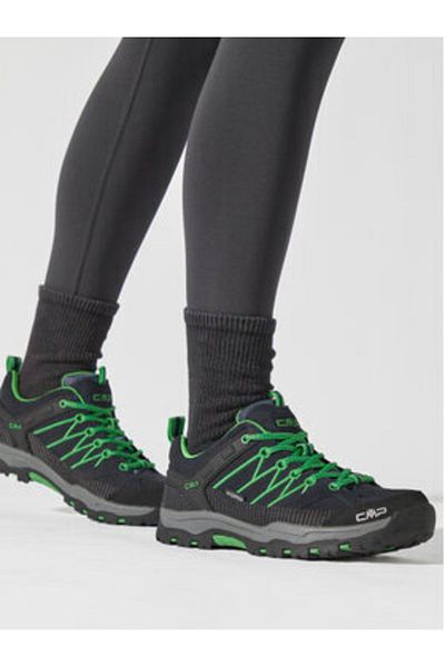 CMP Trekking unisex 3Q13244J albastru