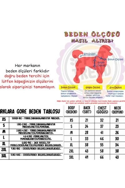 Pettrend Pembe Jerry Tişört - Kedi Köpek Kıyafeti-Organik Pamuklu Penye Tişört