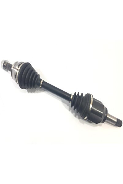 51975576-46307542 KOMPLE SOL AKS FIORINO-NEMO-BIPPER EURO5 IC AKS KAFASI DAHIL