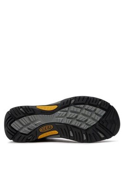 Keen keen trekking bărbați 1013305 gri
