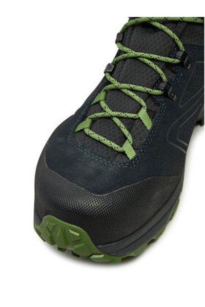 Aku Men's Trekking 668 grey
