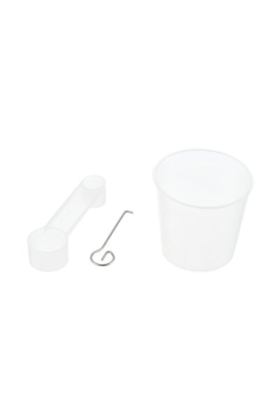 FRAM Masina de paine FRAM FBM-900BK