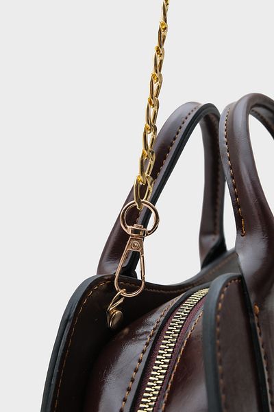 Capone Outfitters Cesano Women's Bag