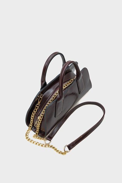 Capone Outfitters Cesano Women's Bag