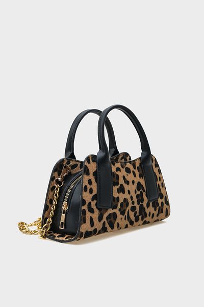 Capone Outfitters Cesano Women's Bag