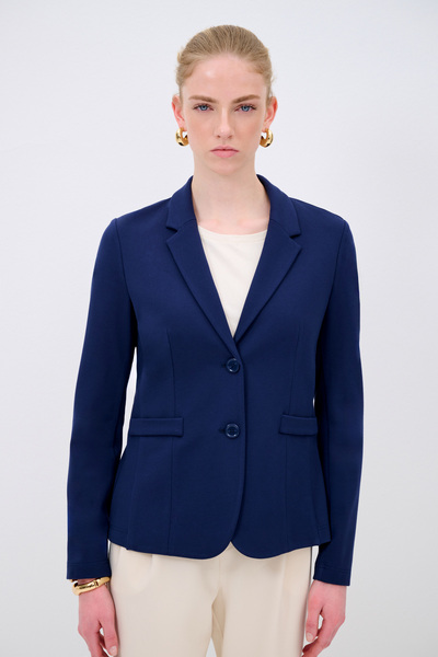 adL Fleto Cepli Ceket