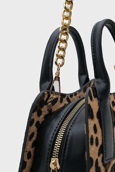 Capone Outfitters Cesano Women's Bag