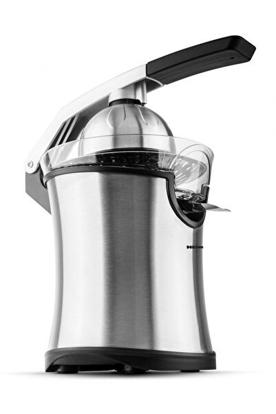 Heinner Storcator de citrice aren hcp-160ss