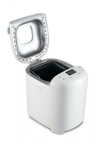 Heinner Masina de paine Heinner PastryChef 550 HBM-915WH