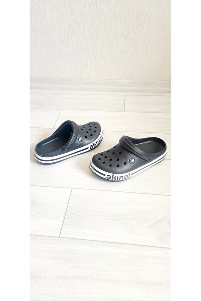 AkınalBella Повністю ортопедичні кросівки для лікарів та медсестер