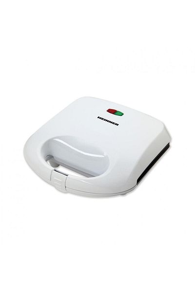 Heinner SANDWICH MAKER SM-K750W