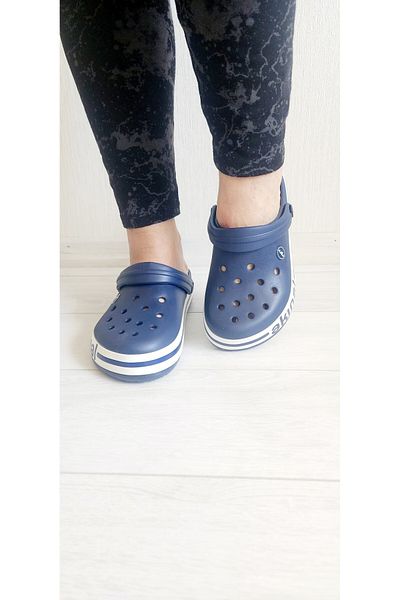 AkınalBella Full Orthopedic Cross Hospital Doctor Nurse Slippers