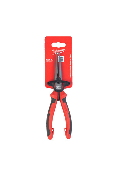Milwaukee Kargaburun Pense 205 MM 4932492465