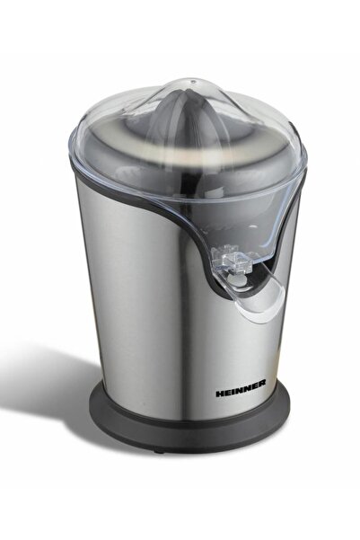 Heinner Storcator de citrice c850s