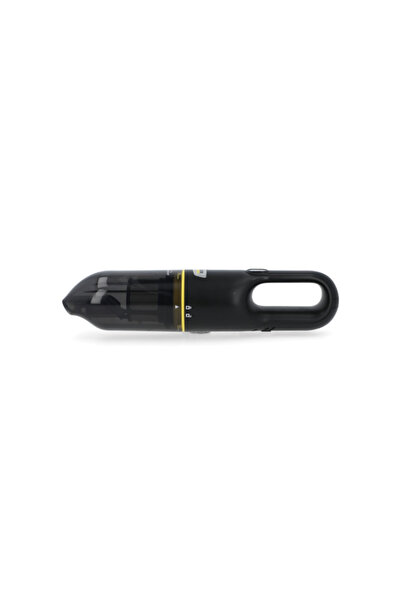 Karcher 7.2V Sleek and Compact Design Handheld Vacuum Cleaner