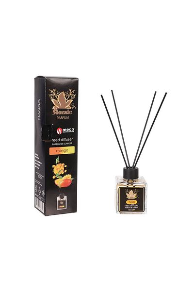 MOZAİC Mozaic Mango room air freshener 100ml