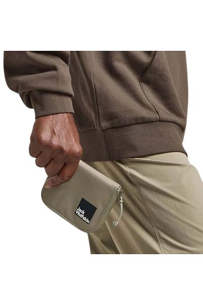 Jack Wolfskin Konya Wallet Unisex Wallet Unisex Wallet 8007831_4030