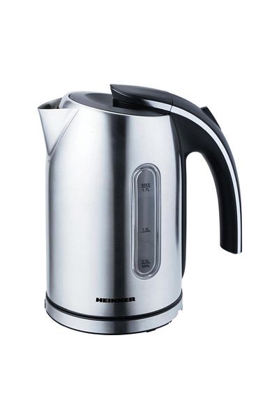 Heinner Fierbator Heinner Imenium PF-70