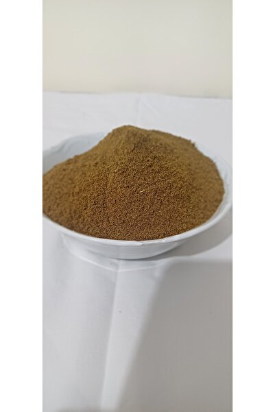 Maraş Yöresel Maras Yöresel Kimyon 500 gr