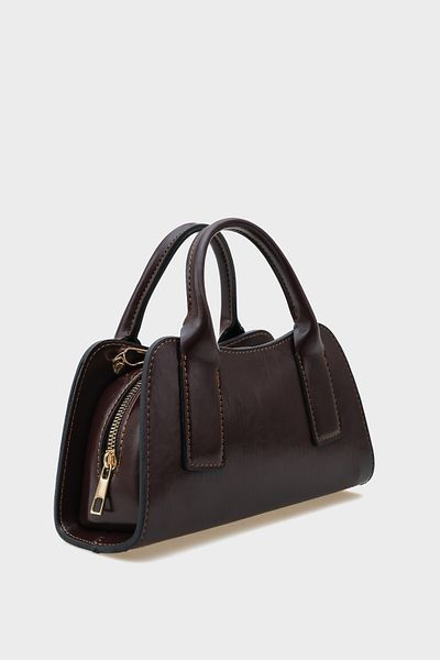 Capone Outfitters Cesano Women's Bag