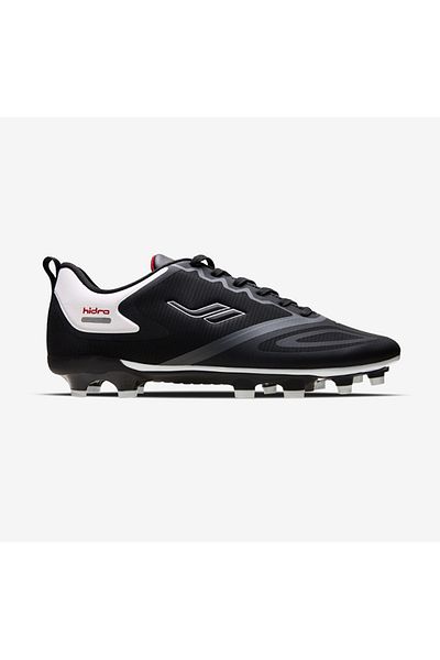 Lescon Hıdra Men's Crampon Shoes 25Bae0Hdhdrm