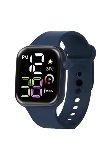 KARASU STORE Kol saati