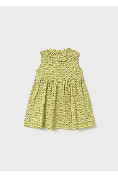 MAYORAL baby girl dress