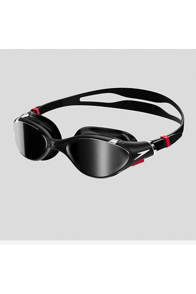 SPEEDO Biofuse Reflx Mirrored Unisex Swimming Goggles