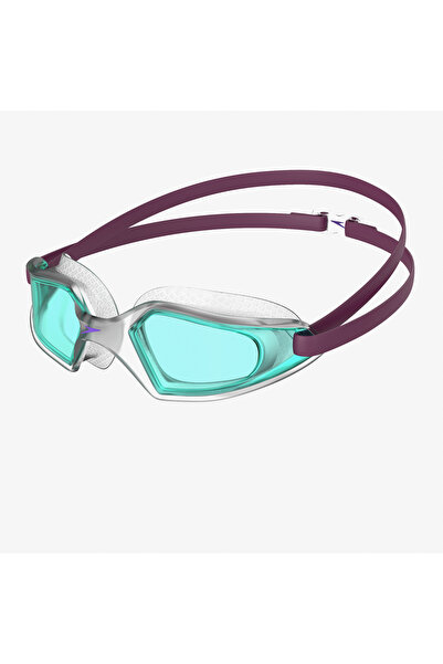 SPEEDO نظارات سباحة فوتورا هيدروبولس للأطفال