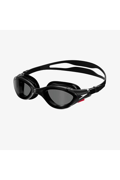 SPEEDO Unisex Swimming Goggles Bıofuse Reflx Gog Au 8- 0023214501