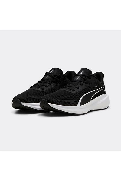 Puma Pánská běžecká a tréninková obuv Skyrocket Lite 37943701