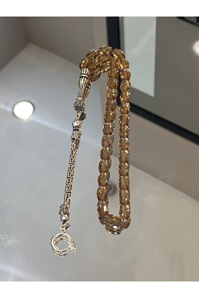 tesbihtane Türkiye Taşı Zultanit