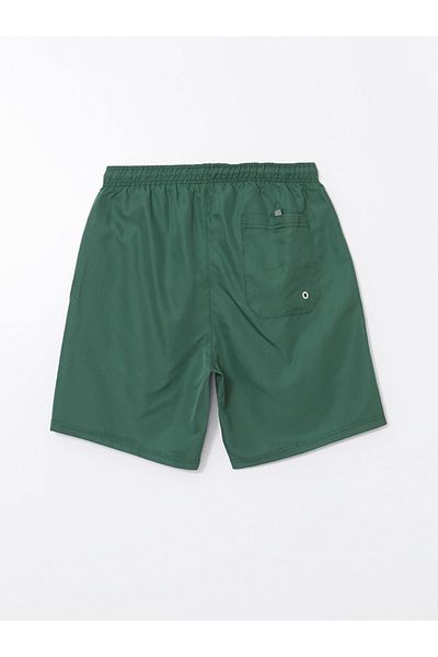 LC Waikiki Ανδρικό μαγιό Standard Mold