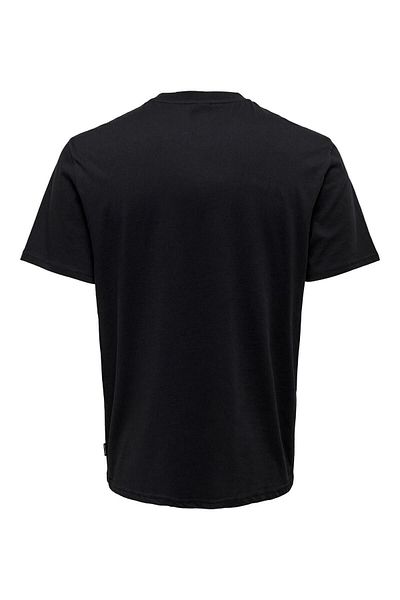 ONLY T-Shirt