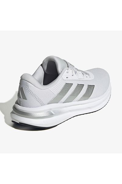 adidas Galaxy 7 Laufschuhe