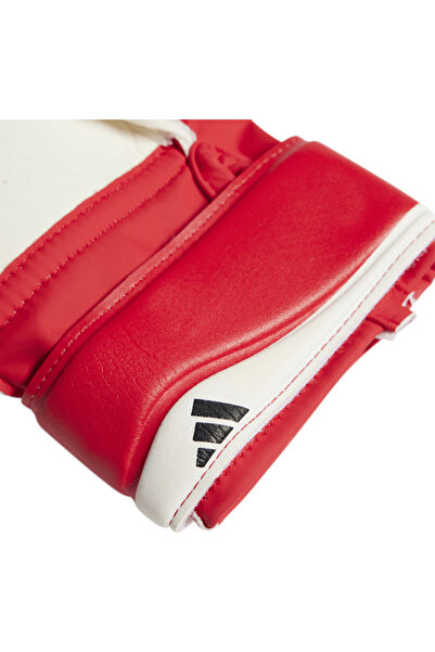 adidas Jh3809-U Adidas Pred Gl Mtc Fsj Goalkeeper Gloves Red