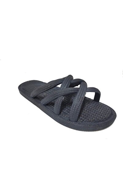 GEZER 12494-25 Αδιάβροχες Παντόφλες Cross 36-41